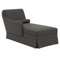 meridienne-en-velours-avec-coussin-lombaire-pour-salon-eiatch4918ac