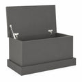 coffre-de-rangement-moderne-avec-couvercle-en-bois-noir-aykczy4855zt