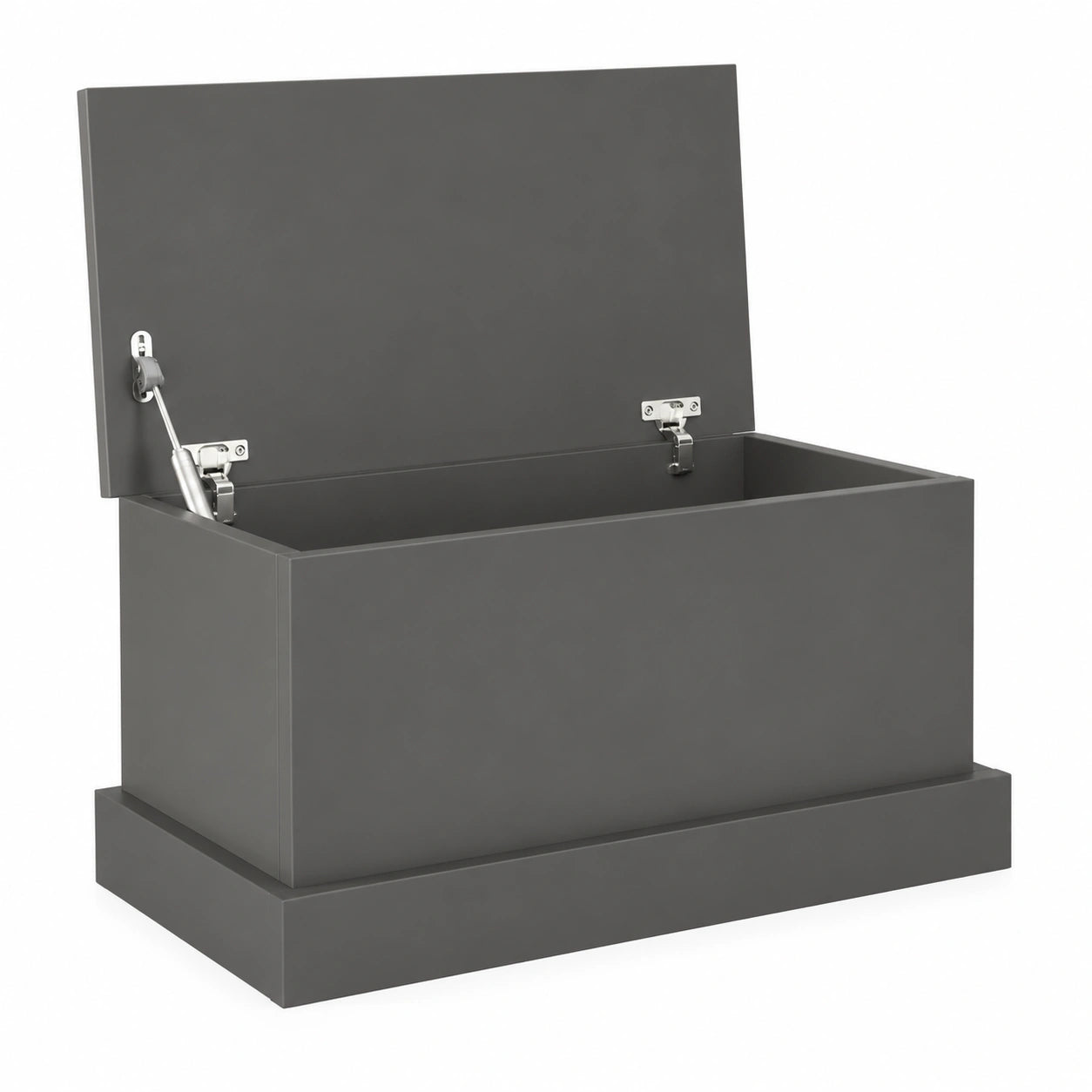 coffre-de-rangement-moderne-avec-couvercle-en-bois-noir-aykczy4855zt