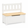 banc-de-rangement-pour-enfants-couleur-blanche-et-beige-gwvfhh4890oa
