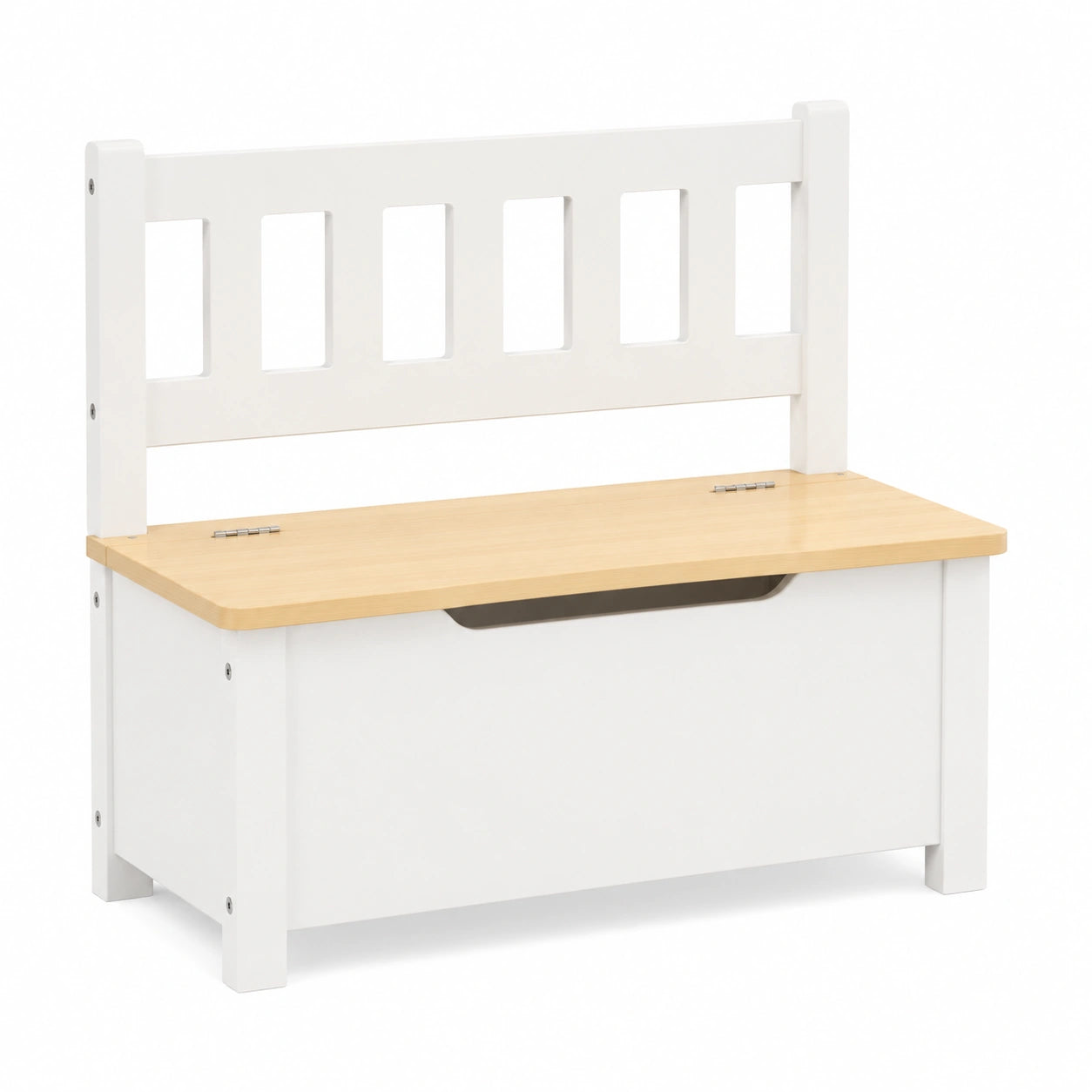banc-de-rangement-pour-enfants-couleur-blanche-et-beige-gwvfhh4890oa