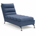 chaise-longue-moderne-avec-coussins-en-tissu-bleu-vwooda4905oo