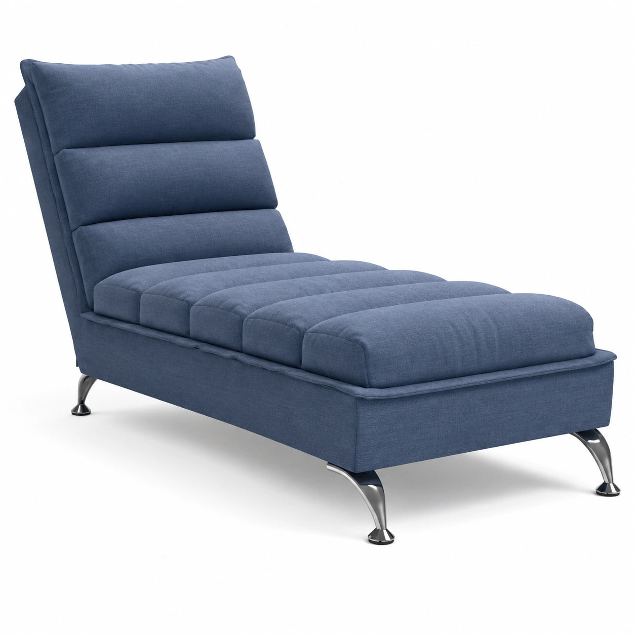 chaise-longue-moderne-avec-coussins-en-tissu-bleu-vwooda4905oo