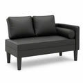 chaise-longue-confortable-en-similicuir-noir-pxtijt4914so