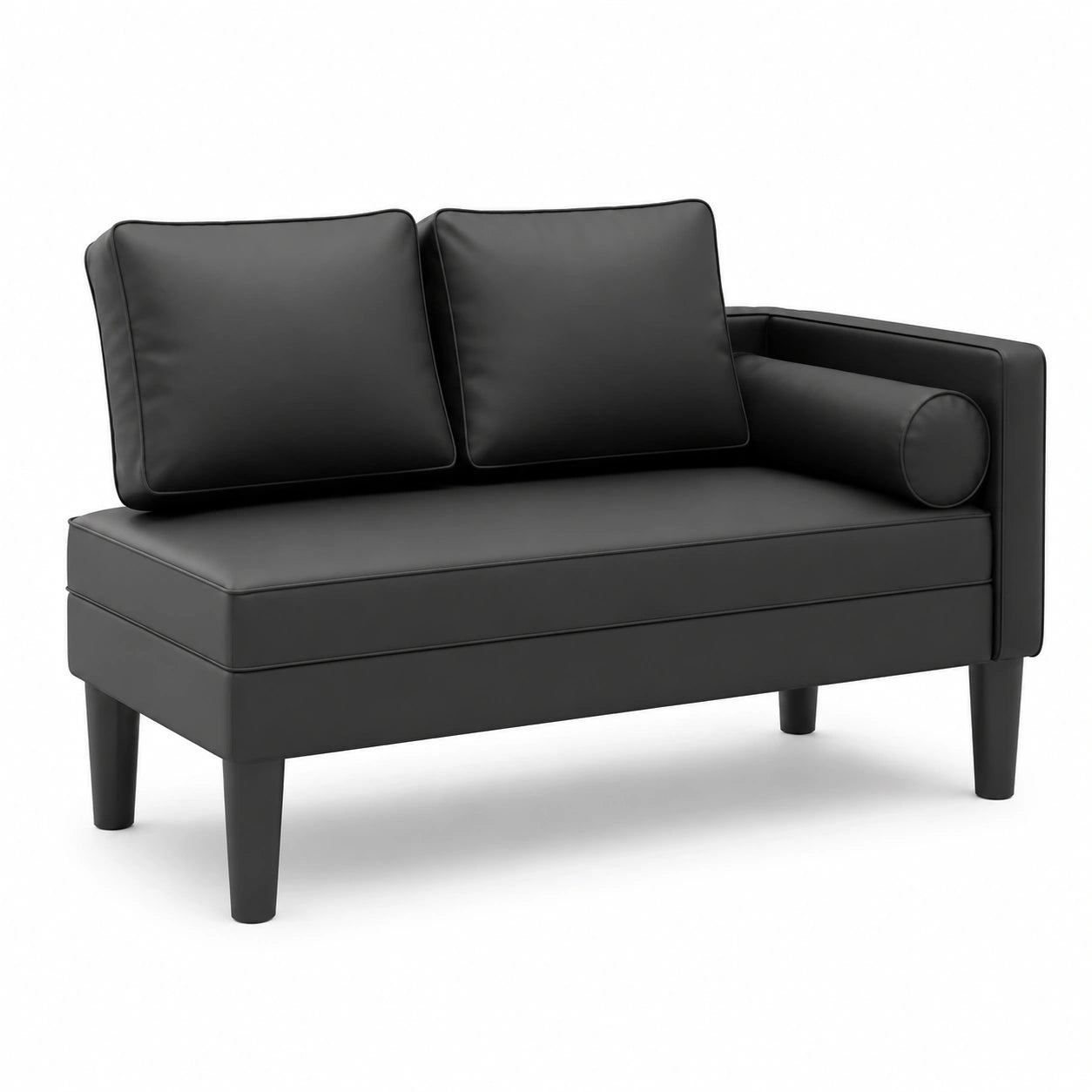 chaise-longue-confortable-en-similicuir-noir-pxtijt4914so