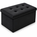 banc-de-rangement-pliable-en-velours-avec-grande-capacite-sqqeiv4815hs