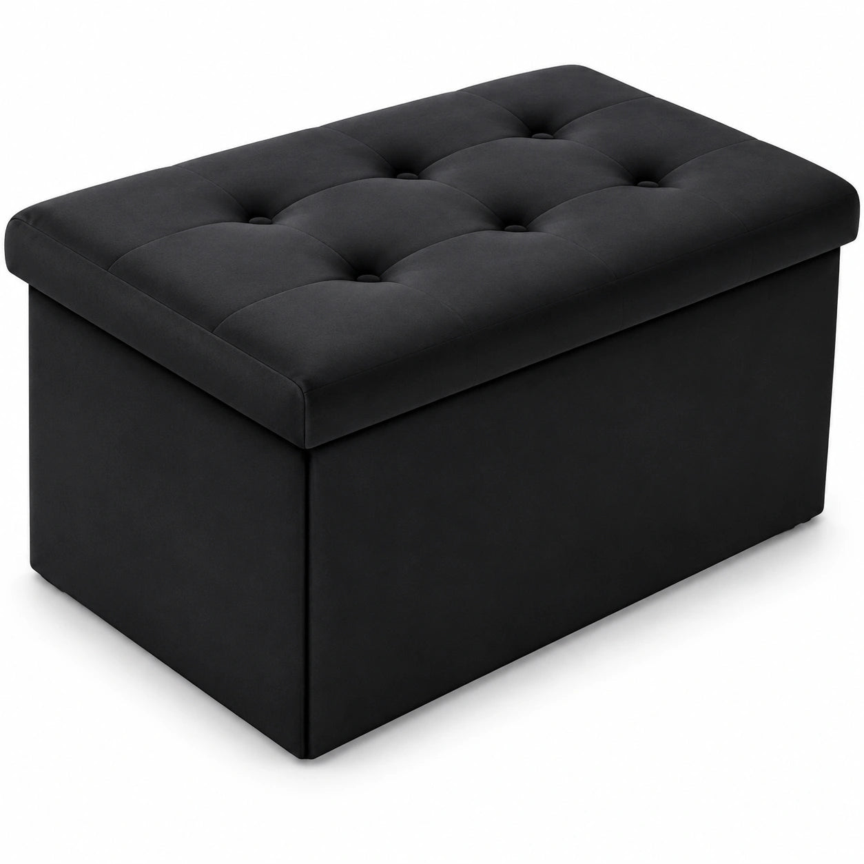 banc-de-rangement-pliable-en-velours-avec-grande-capacite-sqqeiv4815hs