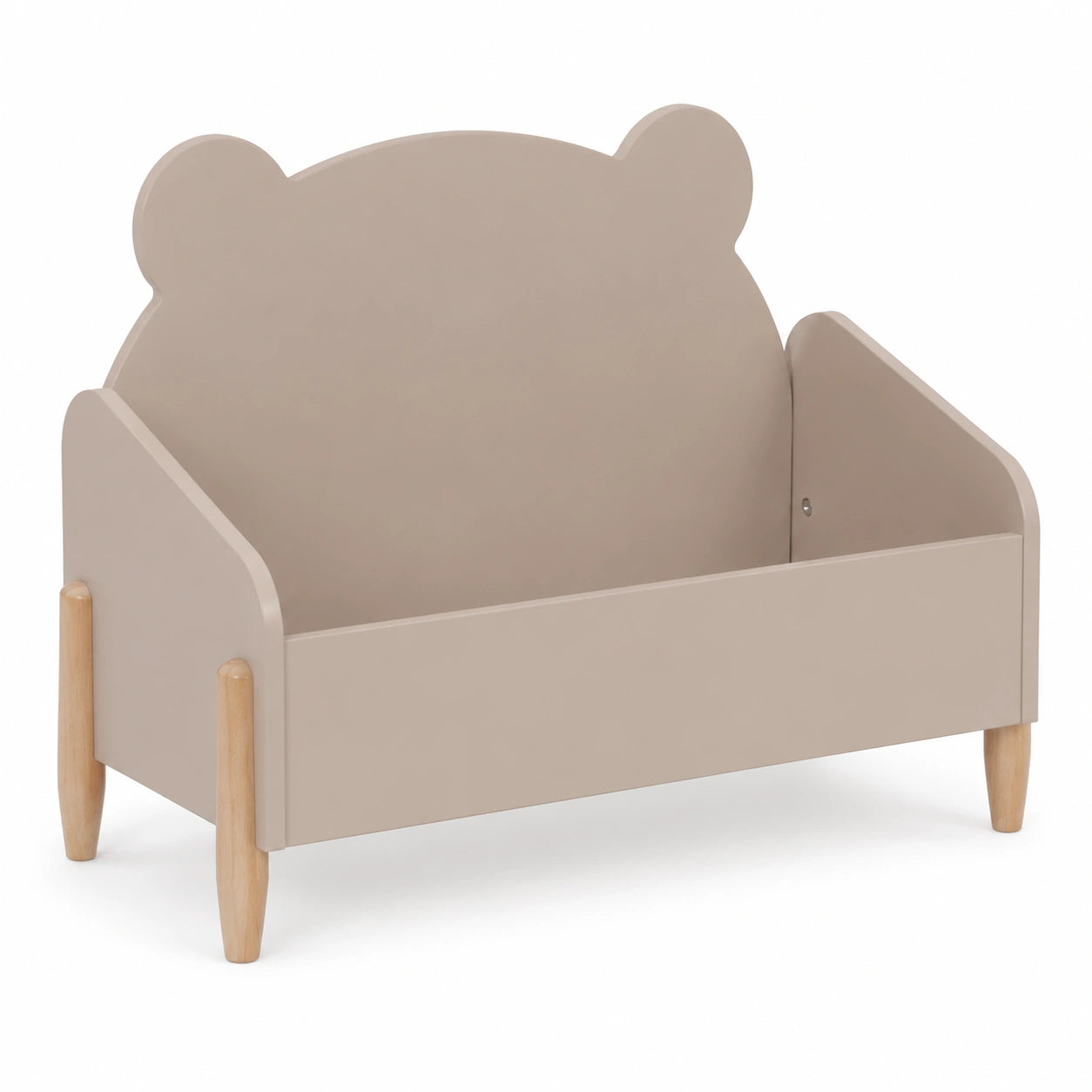 banc-de-rangement-a-jouets-pour-enfant-en-beige-dlfxeb4884wt