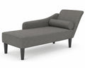 chaise-de-detente-en-tissu-gris-avec-coussins-icklai4907of