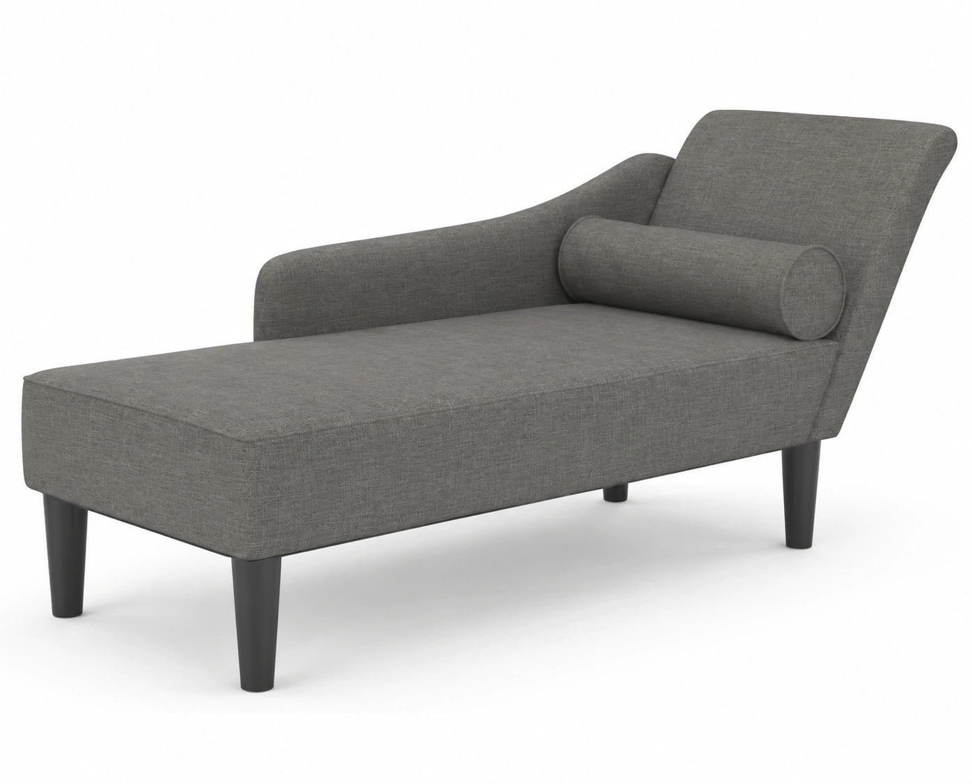 chaise-de-detente-en-tissu-gris-avec-coussins-icklai4907of