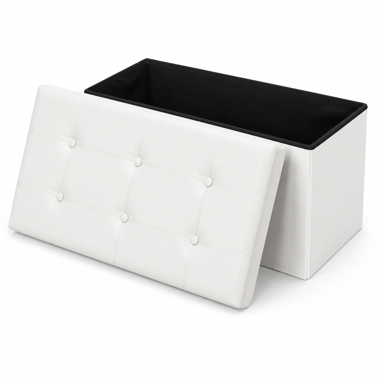 banc-de-rangement-pliable-avec-espace-de-stockage-pour-salon-ou-entree-axlhvm4816wy