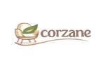  corzane - Accueil