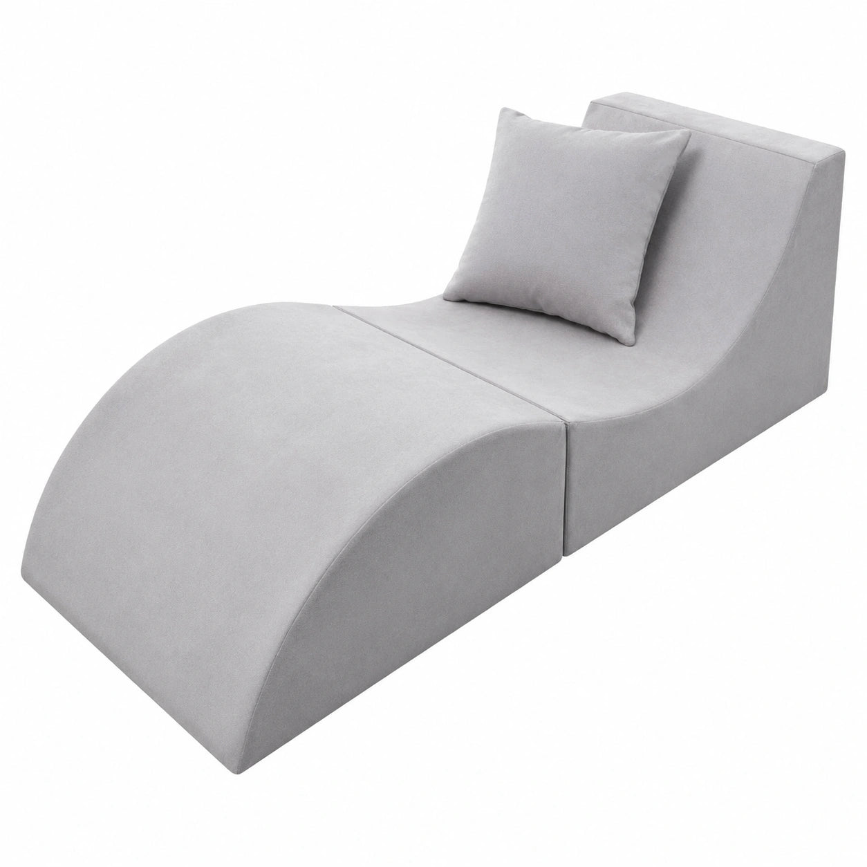 canapelit-convertible-multifonction-3-en-1-avec-pouf-integre-ovqxsr4923hb