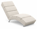 chaise-longue-de-relaxation-interieure-sable-ypcsyo4924mi
