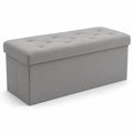 pouf-de-rangement-pliable-velours-gris-110x40x40cm-cnupgh4839cj