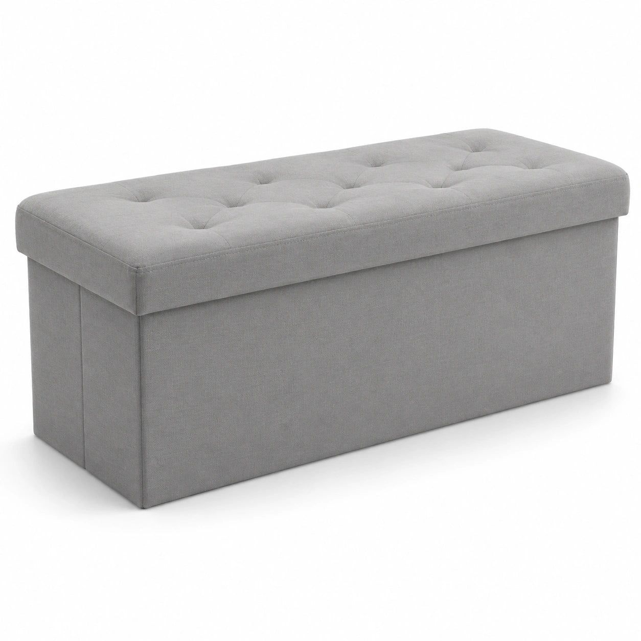 pouf-de-rangement-pliable-velours-gris-110x40x40cm-cnupgh4839cj