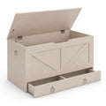 coffre-de-rangement-pour-jouets-avec-tiroirs-et-securite-100-cm-ideal-pour-enfants-et-salon-ltzzto4817tp