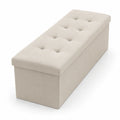 pouf-de-rangement-avec-couvercle-rembourre-blanc-ulpeko4811qe