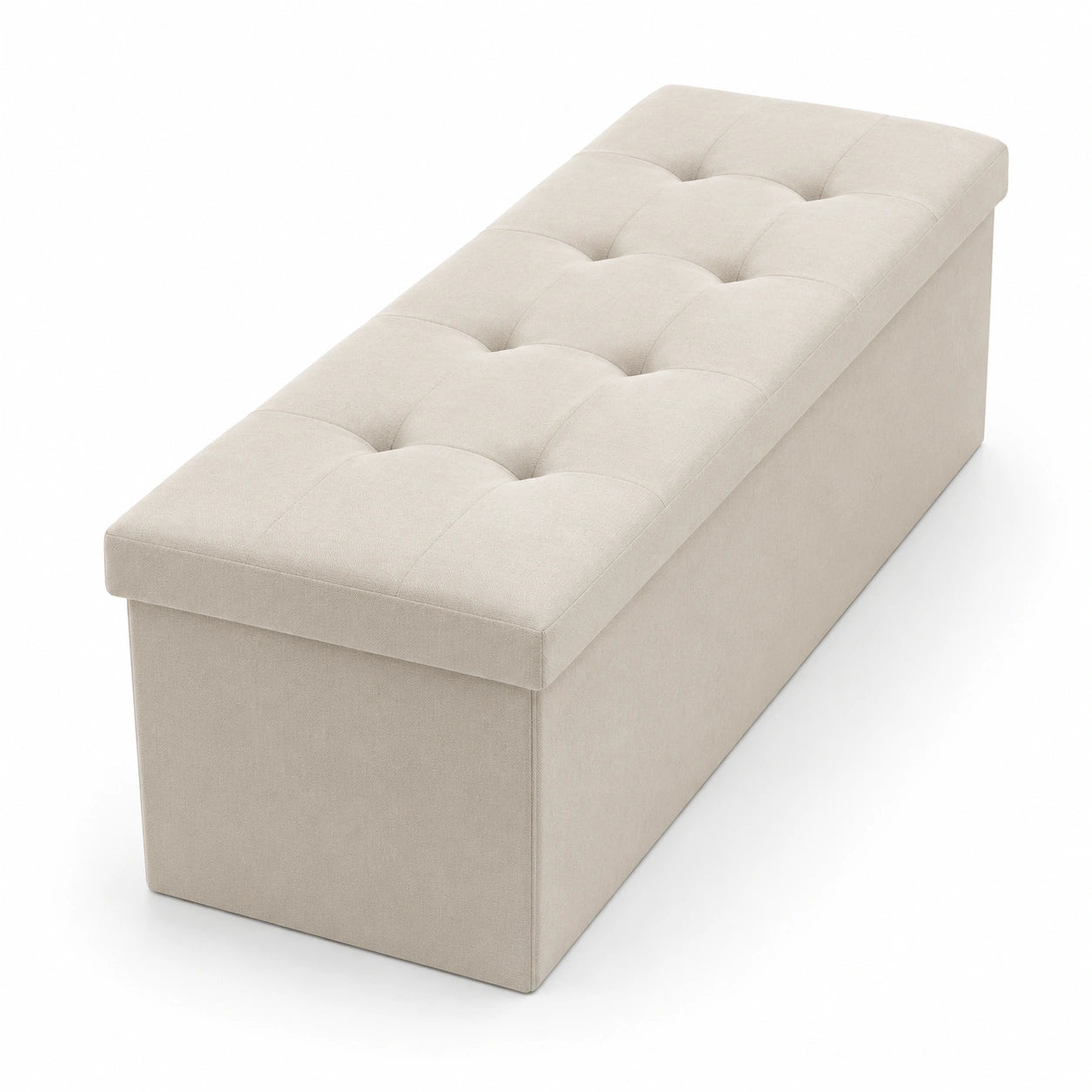 pouf-de-rangement-avec-couvercle-rembourre-blanc-ulpeko4811qe