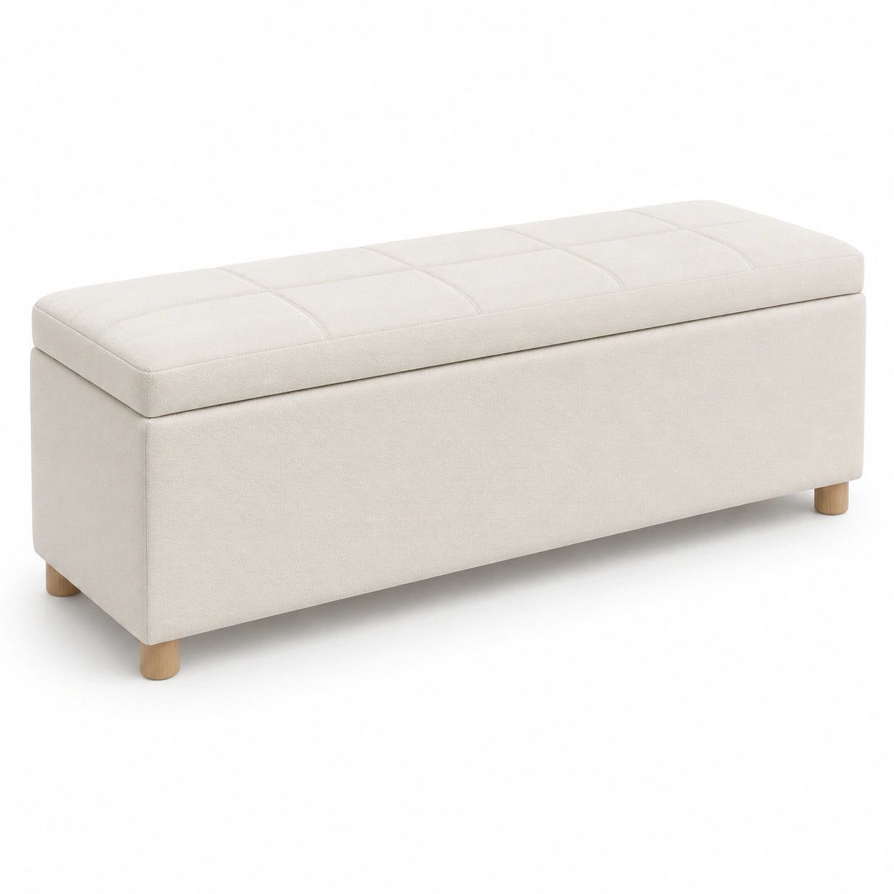 banc-de-rangement-ottomane-pliable-avec-espace-de-stockage-noir-uzupdw4861ec