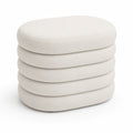 pouf-de-rangement-en-tissu-bouclette-blanc-ovpowp4828yl