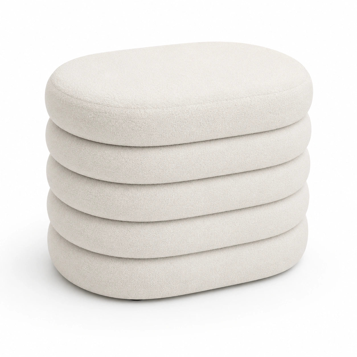 pouf-de-rangement-en-tissu-bouclette-blanc-ovpowp4828yl