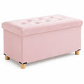 pouf-pliable-avec-coffre-de-rangement-en-velours-rose-wdmnxp4835so