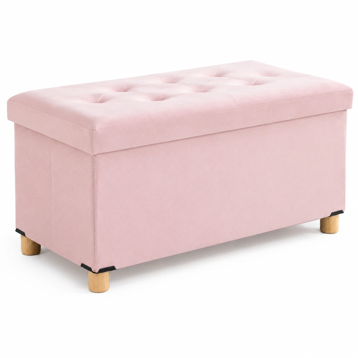 pouf-pliable-avec-coffre-de-rangement-en-velours-rose-wdmnxp4835so