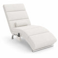 fauteuil-de-massage-relaxant-avec-chauffage-et-telecommande-chaise-longue-interieure-tissu-effet-lin-creme-bqchew4906jw