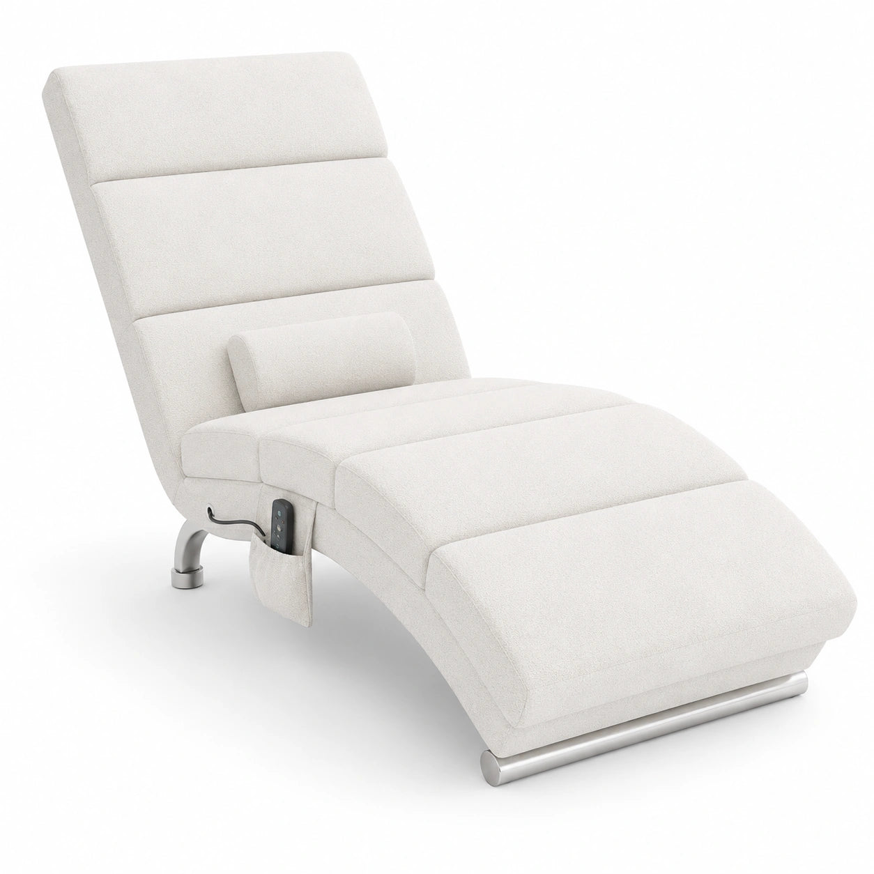 fauteuil-de-massage-relaxant-avec-chauffage-et-telecommande-chaise-longue-interieure-tissu-effet-lin-creme-bqchew4906jw