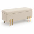 coffre-de-rangement-contemporain-avec-espace-de-stockage-nkqaej4825wh