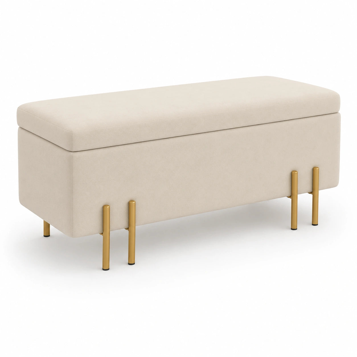 coffre-de-rangement-contemporain-avec-espace-de-stockage-nkqaej4825wh