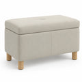 coffre-de-rangement-33l-avec-pieds-en-bois-pour-salon-ou-couloir-lxsrve4844ny