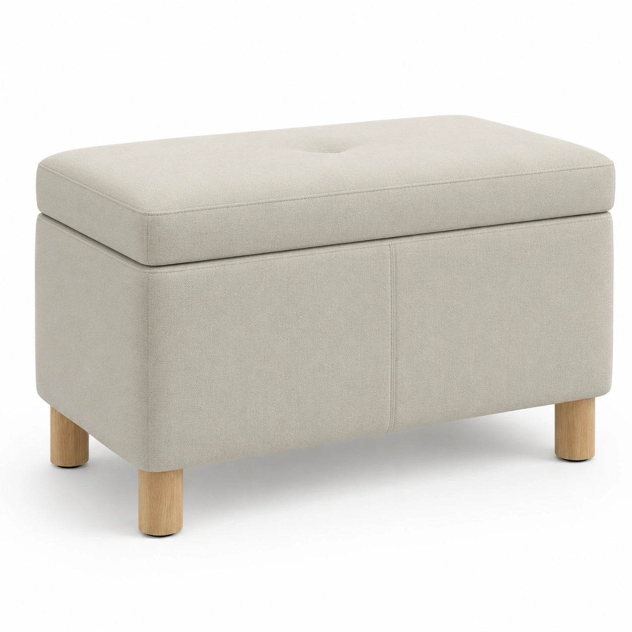 coffre-de-rangement-33l-avec-pieds-en-bois-pour-salon-ou-couloir-lxsrve4844ny