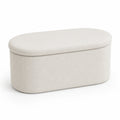 banquette-de-rangement-multifonction-pour-salon-ou-chambre-sgzctk4810ok