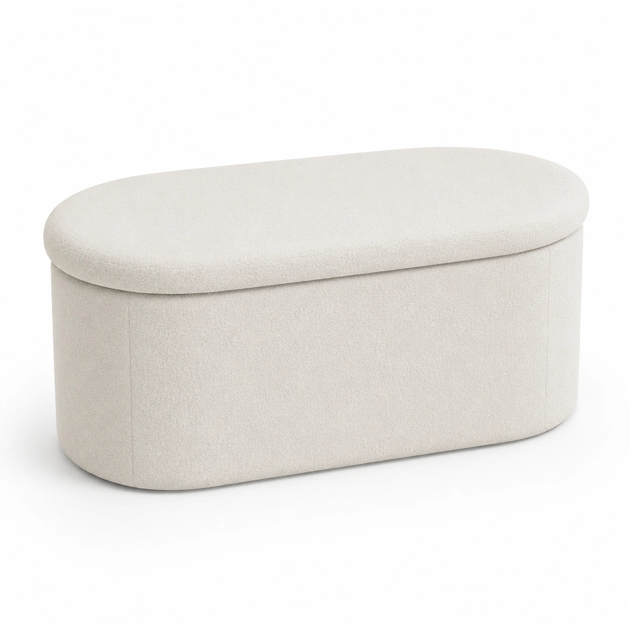 banquette-de-rangement-multifonction-pour-salon-ou-chambre-sgzctk4810ok