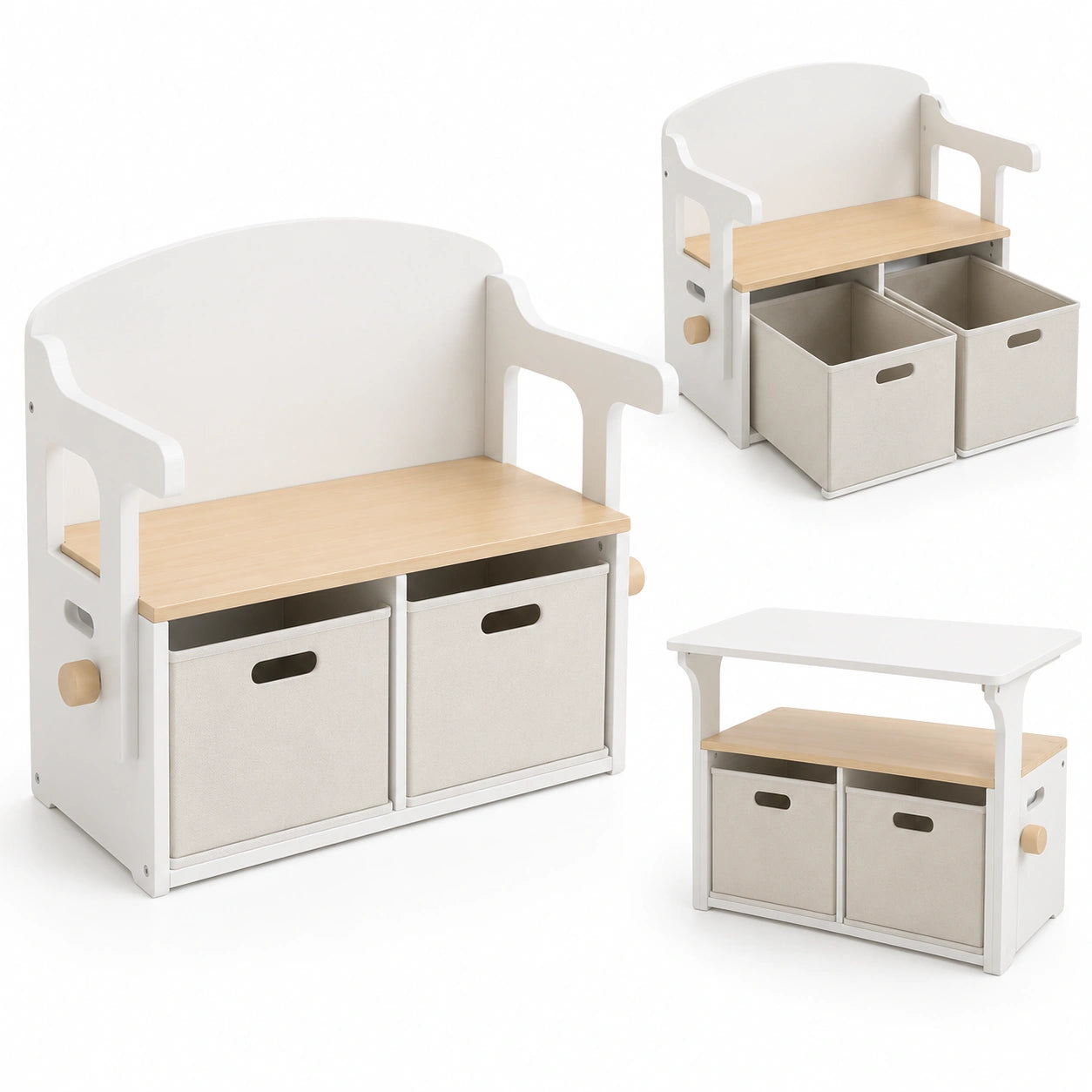 table-et-chaise-3en1-enfant-avec-coffre-de-rangement-rhqwgo4872go
