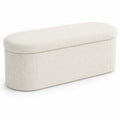 banc-de-rangement-polyvalent-coffre-spacieux-supporte-jusqu-a-150-kg-blanc-zukoch4809ih