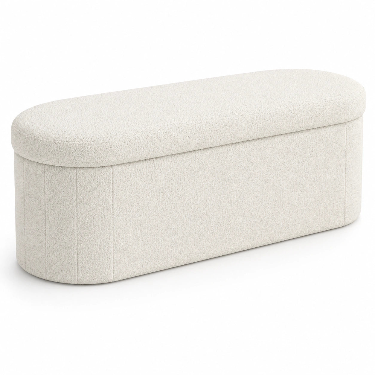 banc-de-rangement-polyvalent-coffre-spacieux-supporte-jusqu-a-150-kg-blanc-zukoch4809ih