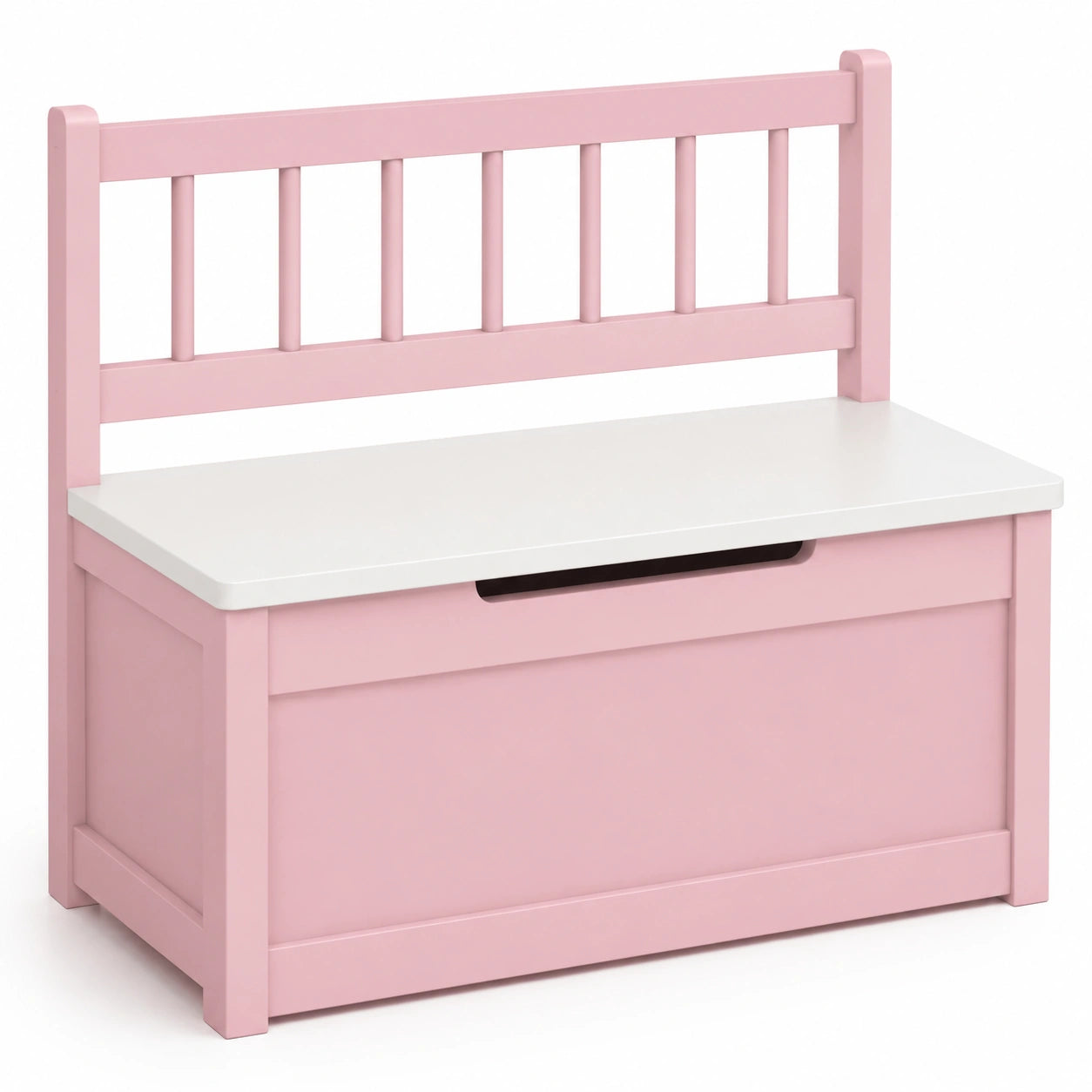 coffre-a-jouets-multifonction-avec-banc-de-rangement-pour-enfants-rose-cjifgp4830ms
