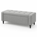 banc-de-rangement-avec-coussin-pour-entree-et-salon-grand-espace-de-stockage-assise-confortable-oijwmp4880ce