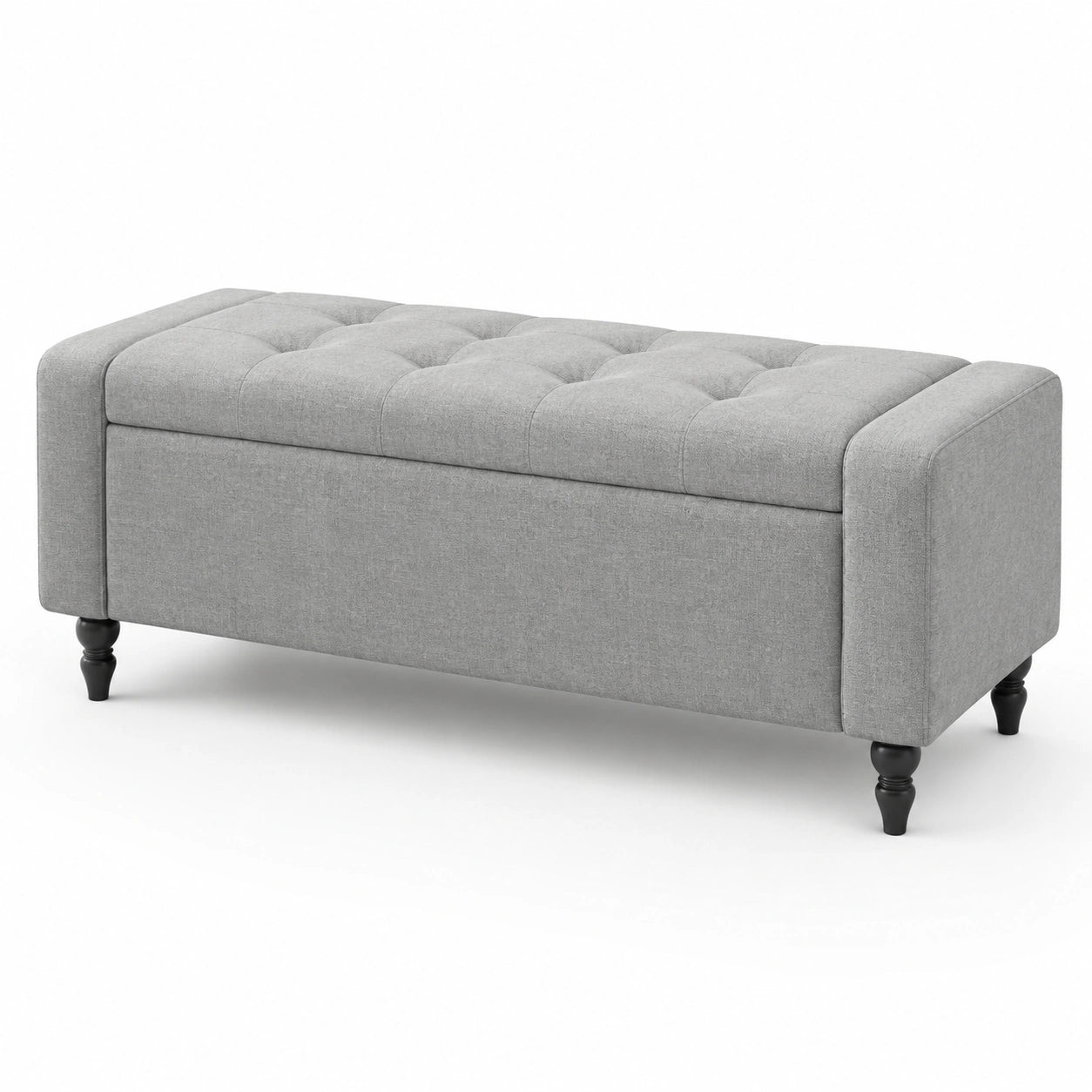 banc-de-rangement-avec-coussin-pour-entree-et-salon-grand-espace-de-stockage-assise-confortable-oijwmp4880ce