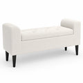 banc-de-rangement-polyvalent-avec-accoudoirs-charge-maximale-130-kg-beige-rmcmmj4821rn