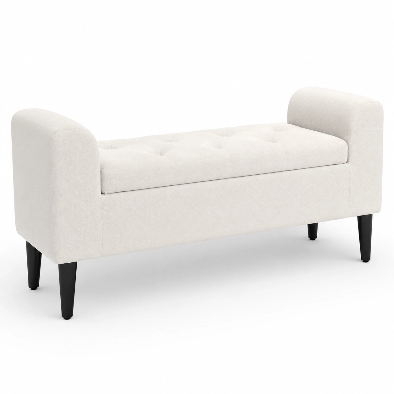 banc-de-rangement-polyvalent-avec-accoudoirs-charge-maximale-130-kg-beige-rmcmmj4821rn