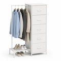 commode-a-5-tiroirs-en-tissu-blanc-rangement-pour-chambre-jithxc4820pe