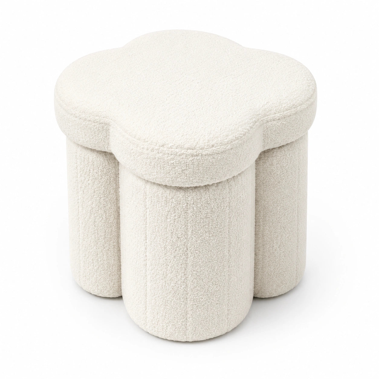 tabouret-pliable-de-rangement-pour-interieur-couleur-blanche-dimensions-32x32x32-cm-xfapyp4808jy