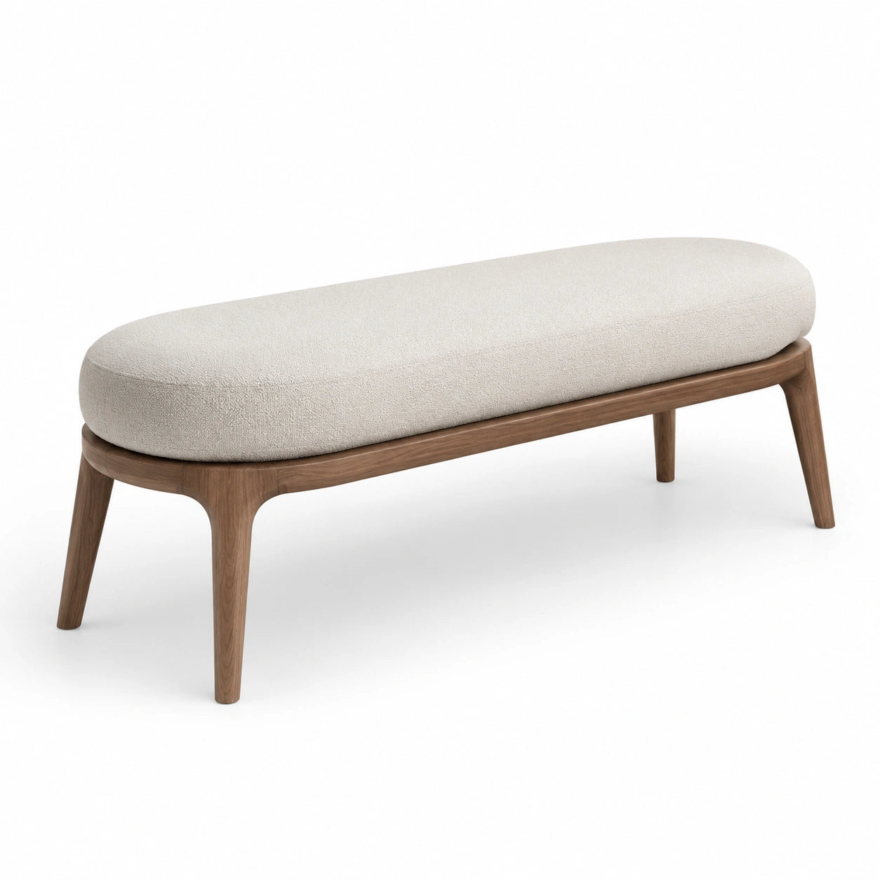 banc-de-rangement-en-tissu-avec-coffre-pour-interieur-jwdtft4876jz