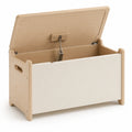 coffre-de-rangement-enfant-avec-couvercle-securise-pour-chambre-et-salle-de-jeux-rose-nijtxg4873mq