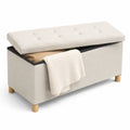 banc-de-rangement-avec-coffre-en-tissu-bleu-100-cm-unosmr4794py