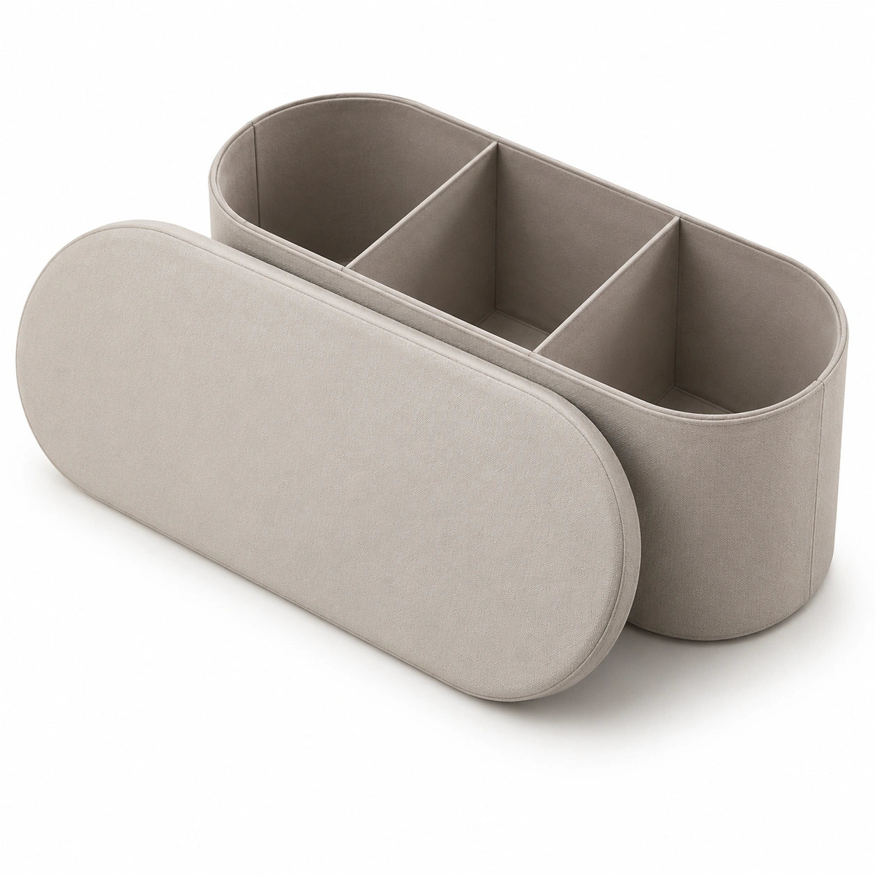 coffre-de-rangement-pliable-en-tissu-douillet-noir-rzxhpa4832lq